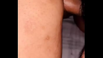 Preview 1 of Mia Khalifa Mporn Video - My wife fucked by Stranger in front of me