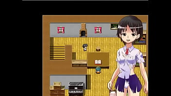 Preview 1 of Woman Sexx And Woman - Twin Quest -The Tale of Two Sisters Part 5 The perverts mans