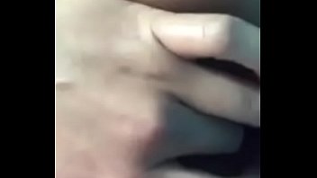 Preview 3 of China Xxx Video Hd Girls - Chica caliente manda video hot