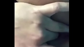 Preview 4 of China Xxx Video Hd Girls - Chica caliente manda video hot