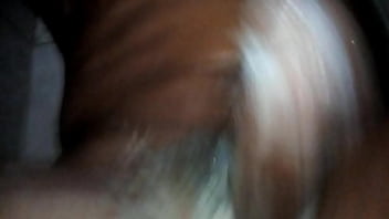 Preview 1 of Phoneera Dps Woman - Para ellas