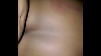 Preview 2 of Petadas Porn