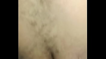 Preview 1 of 15 Boys And 1girl - Casado peludo cavalgando no pauzao