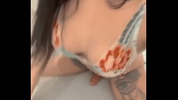 Preview 4 of Old Man Rape Teen In Forest - Mylla Braz&atilde_o Uma nova vers&atilde_o