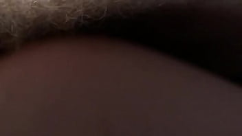 Preview 3 of Candy Dildoing And Spanking - Haha shed time for sam