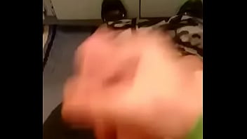 Preview 3 of Hitomi Tana Clips Tit - Gay man