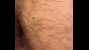 Preview 2 of Nany Having Butt - Cranky Wombat&rsquo_s gaping hole