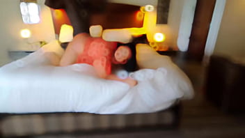 Preview 3 of Video Bokep Dokter - Best Of StacXXXs
