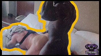 Preview 1 of Video Bokep Dokter - Best Of StacXXXs