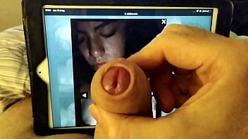 Preview 3 of Sunny Leone And Direct - Tributo para Gaby Ixchel