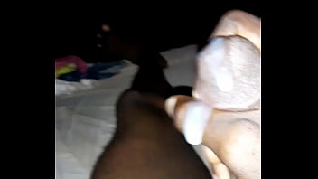 Preview 4 of Tori Great Sex Tube Full Movies - For miss bnasty
