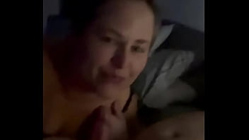 Preview 1 of Black Girls Break Vagina - Shae and Alan just a everyday couple
