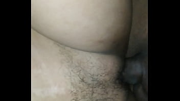Preview 3 of Hot Booty Riding Cock