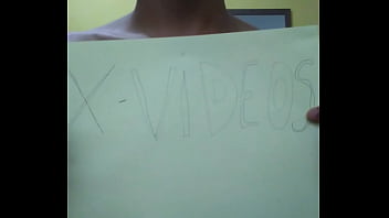 Preview 1 of Tagvidel Y Kinkijo - V&iacute_deo de verifica&ccedil_&atilde_o