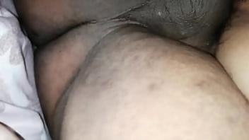 Preview 2 of Thyxjhnht - nalgoncita 2020 blancona
