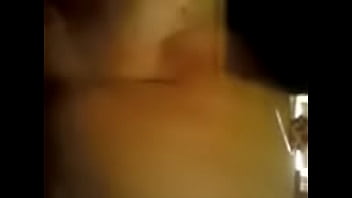 Preview 1 of Glzkysqhi - my cum