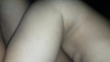 Preview 2 of Wife Squirting Funny - Flakita rica ss