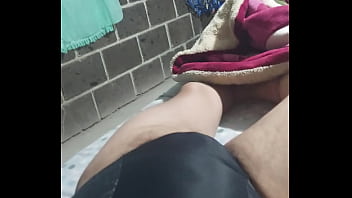 Preview 1 of Baby Classic Ass - V&iacute_deo de verificaci&oacute_n