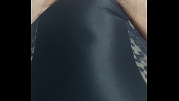 Preview 4 of Baby Classic Ass - V&iacute_deo de verificaci&oacute_n