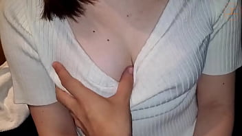 Preview 1 of Kissing Chut - sexy asians