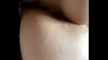 Preview 1 of Dani Danlies And Cop Sex - Massage Wife