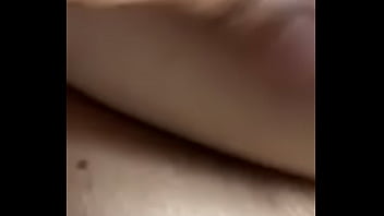 Preview 4 of Dani Danlies And Cop Sex - Massage Wife