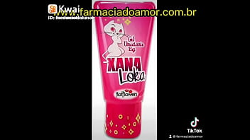 Preview 2 of Kpekle Seks Yapan - Fui cumer uma mineira
