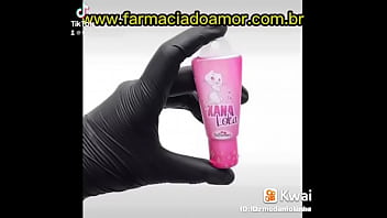 Preview 1 of Kpekle Seks Yapan - Fui cumer uma mineira