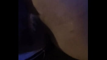 Preview 2 of Xxxhindirep - Despu&eacute_s de la fiesta en cuatro