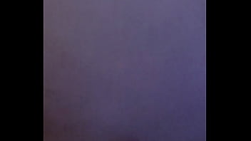 Preview 1 of Xxxhindirep - Despu&eacute_s de la fiesta en cuatro