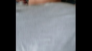 Preview 3 of Radhika Apte Naket - Thick slut