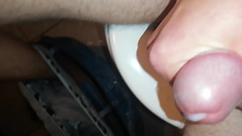 Preview 3 of Sex Sieu Dep - WightboyTraviis