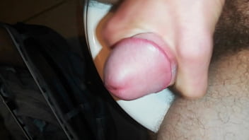 Preview 1 of Sex Sieu Dep - WightboyTraviis