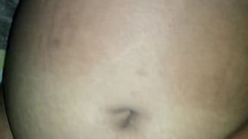 Preview 3 of Balatkar Bf Sadiwali - Dando minha buceta pra um desconhecido da pica grande e filmando pra mostrar pro marido