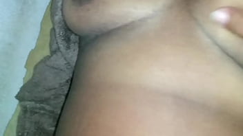 Preview 1 of Balatkar Bf Sadiwali - Dando minha buceta pra um desconhecido da pica grande e filmando pra mostrar pro marido