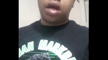 Preview 1 of Fuck Young Teen Big Cock - Verification video