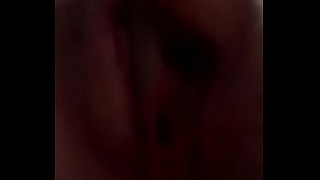Preview 3 of India Porn Maravare - Novinha com tes&atilde_o