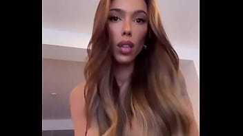 Preview 2 of 13 Year Girl And Boy Xx - Buenos d&iacute_as ️ - Update #120 (2024-02-25T13:05:28.000Z)