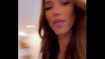 Preview 3 of 13 Year Girl And Boy Xx - Buenos d&iacute_as ️ - Update #120 (2024-02-25T13:05:28.000Z)