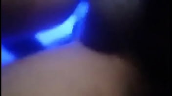 Preview 3 of Lamka Sex Video - a la esposa del patron le gusta la verga ajena
