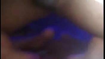 Preview 1 of Lamka Sex Video - a la esposa del patron le gusta la verga ajena