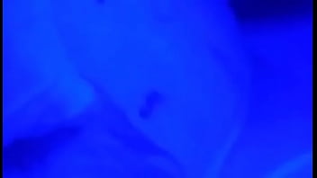 Preview 4 of Lamka Sex Video - a la esposa del patron le gusta la verga ajena