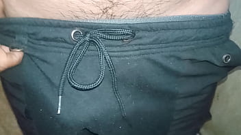 Preview 2 of Xxxvideo Andveryhard - V&iacute_deo de verificaci&oacute_n