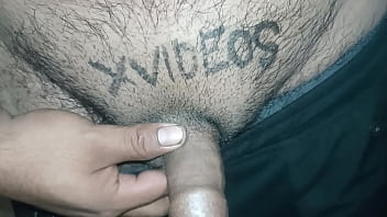 Preview 4 of Xxxvideo Andveryhard - V&iacute_deo de verificaci&oacute_n