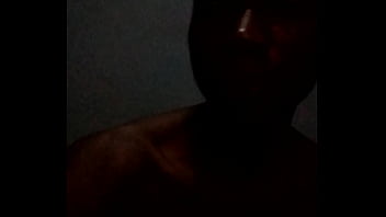 Preview 2 of Boys West Indies - Verification video
