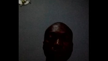 Preview 3 of Boys West Indies - Verification video