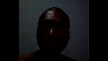 Preview 1 of Boys West Indies - Verification video
