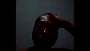 Preview 4 of Boys West Indies - Verification video