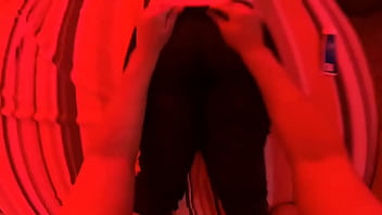 Preview 2 of Japani Mom Son Hd - #Rt No te olvides de ver los nuevos videos con las #Sugar #Babys en #Xvideos deja tu comentario y #Suscribete #Rt Do ...