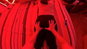 Preview 1 of Japani Mom Son Hd - #Rt No te olvides de ver los nuevos videos con las #Sugar #Babys en #Xvideos deja tu comentario y #Suscribete #Rt Do ...